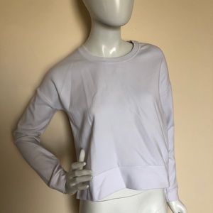 Women’s Athleta Top, size XS